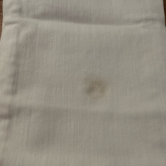 Current/Elliott The Stiletto Jean - Picture 7 of 9